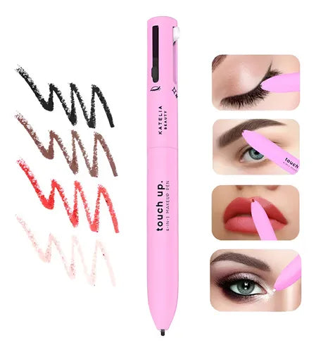 Mastershop Product Image
